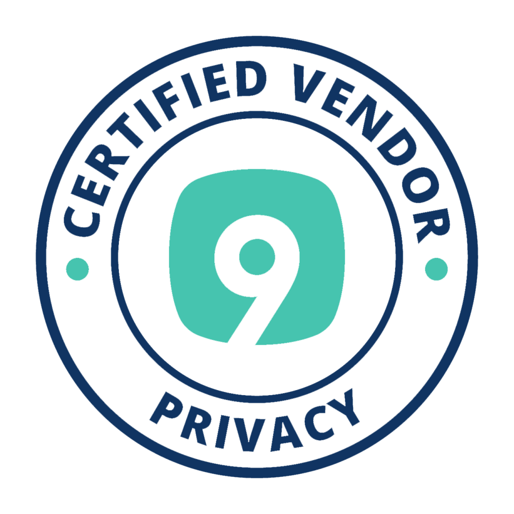 Edit2_Certified-Vendor-Privacy